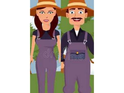 Потрібен робітник, забезпечуємо харчування та проживання