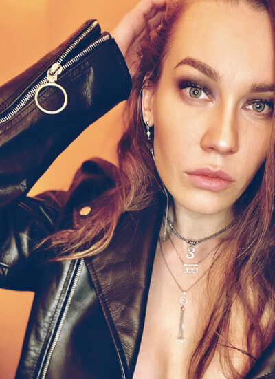 Приворот в сумах, личный прием в сумах, отворот от соперницы, чёрная магия, приворот