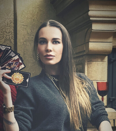 Приворот в познани, приворот в Польше, личный прием в познани, чёрная магия в познани, отворот