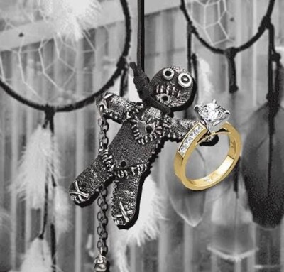 Приворот в Израиле, личный прием в Израиле, приворот в тель-авиве, чёрная магия в тель-авиве, остуда