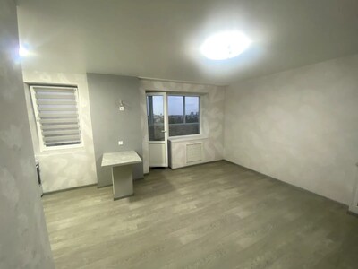 Продам 1 но комнатную квартиру с ремонтом Британская (р-н ЦНАПА, ДК Фрунзе)