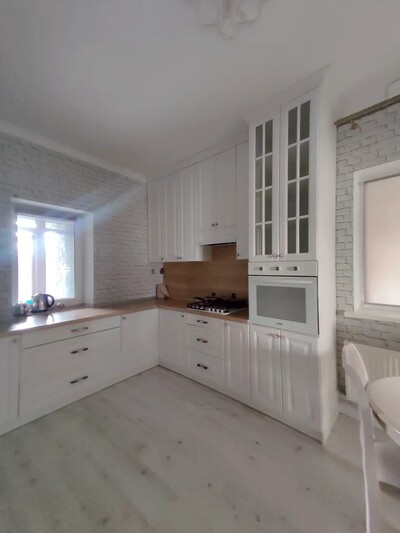 Продаж двоповерхового будинку в м Суми, р-н Веретинівки