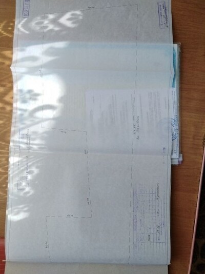 Участок в Озаричях 1.6 гектарів Оренда