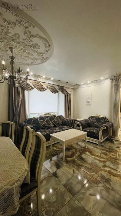 Здам апартаменти подобово, м.Ромни.