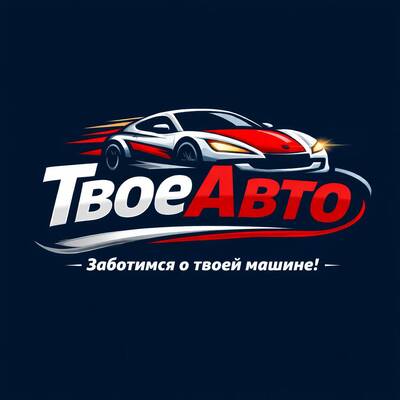 Действующий  автосервис ищет сотрудников