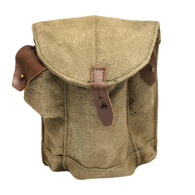 Підсумок на ак на 3 магазина