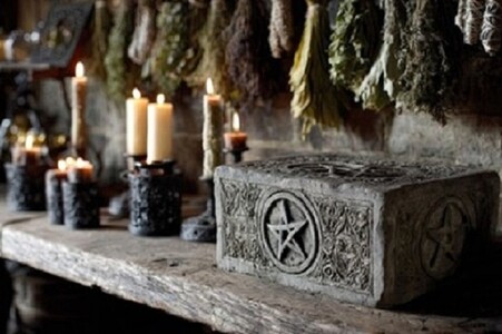 Повернути кохану людину. Приворот. Врятувати сім'ю. Повністю зняти негатив.