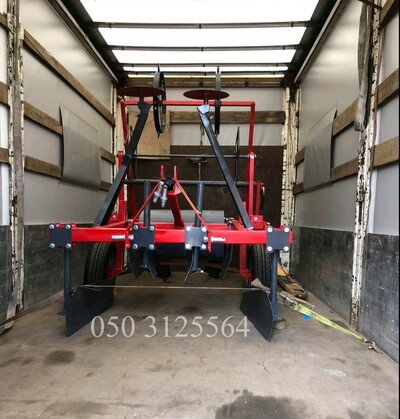 Переїзд попутка догруз доставка Україна