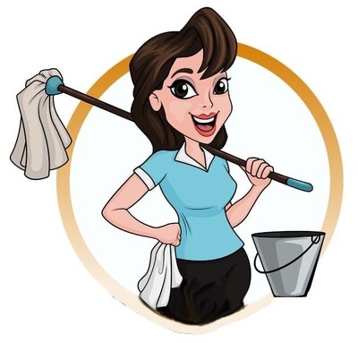 Професійне прибирання квартир та будинків