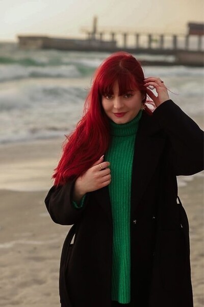 Репетитор з англійської мови