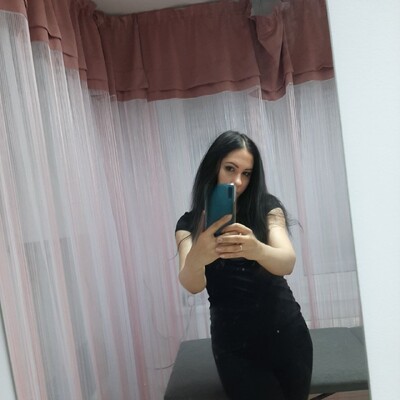 Масаж авторський загальний в 2 або в 4 руки