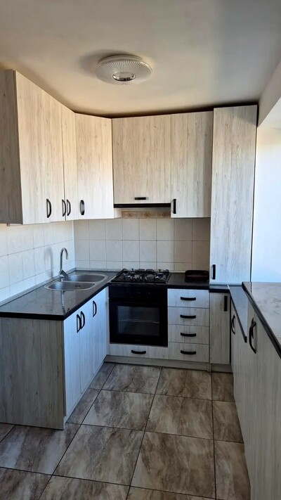 Продам квартиру Михайла Грушевського вул., 64, Збараж