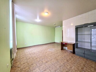 Продається комерційне приміщення м. Тернопіль, вул. Котляревського