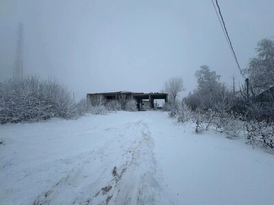 Продам земельну ділянку Збаразька, 1, с. Старий Вишнівець