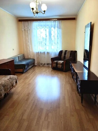 Здам квартиру Галицька вул., 217, с. Великі Гаї