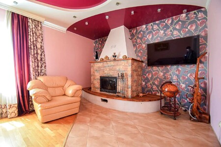 Здам будинок Незалежності вул., 10, с. Смиківці