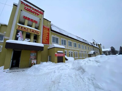 Здам приміщення Тараса Шевченка вул. (Воззʼєднання), 6, Почаїв