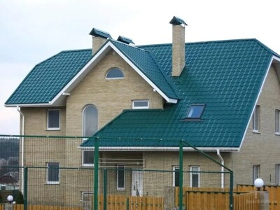 Профнастил Mеталочерепиця Мукачево Свалява Хуст Рахів Берегове