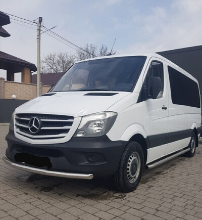 Пасажирські перевезення в Ділове Кваси Рахів Богдан Ясіня Лазечина Кузменчик Яблуниця