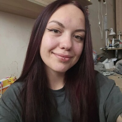 Шукаю роботу бухгалтера