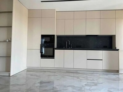 2-к квартира Ужгород, вул.Тлехаса