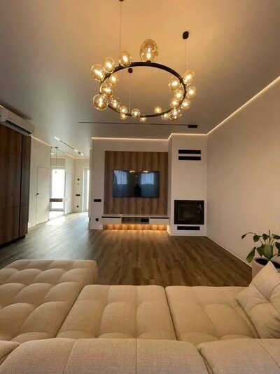 5-к таунхаус Ужгород, вул.Загорська