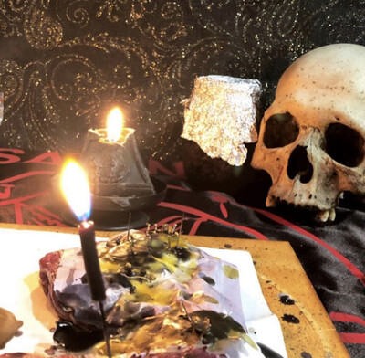 Приворот в Ужгороді, чорна магія в Ужгороді, особистий прийом в Ужгороді, відворот від суперниці