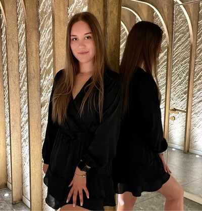 Репетитор МАТЕМАТИКИ | НМТ | ЗНО | Онлайн