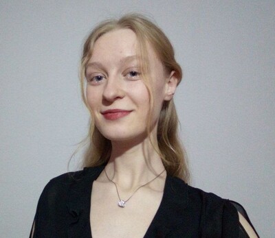 Репетитор з математики, підготовка до НМТ