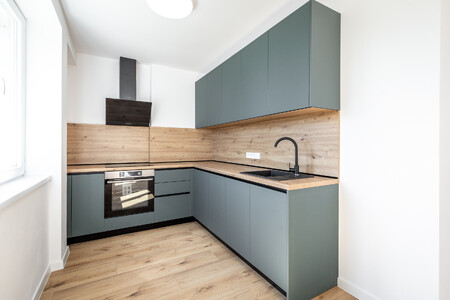 Інвестиційна пропозиція “під ключ” для тих, хто хоче отримувати стабільний дохід у €