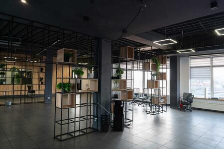 Здам довгостроково офісне приміщення Ужгород, Ужгород, Івана Чендея, 5