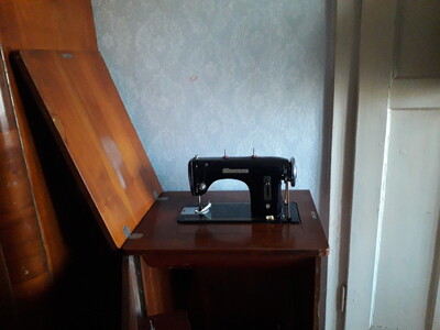 Продается мебель (Ужгород)