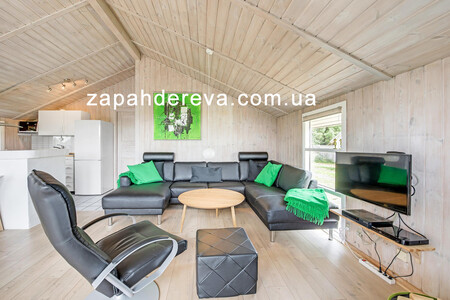 Ламберія сосна від виробника