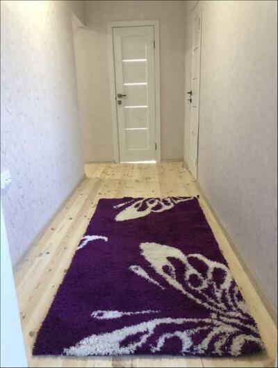 Здам подобово 8-к будинок Берегівський, Берегове, Корятовича, 27