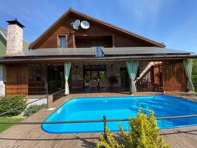 Продам 10-к будинок Хустський, Хуст, Центральна