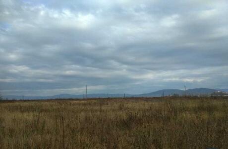 Земельна ділянка,0.9997 га,Закарпатська обл.,Мукачівський р-н, Павшино