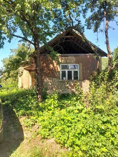 Продам ділянка під житлову забудову Мукачівський, Обава, Окружна 2