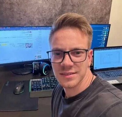 Настройка рекламы, продвижение в сети гугл