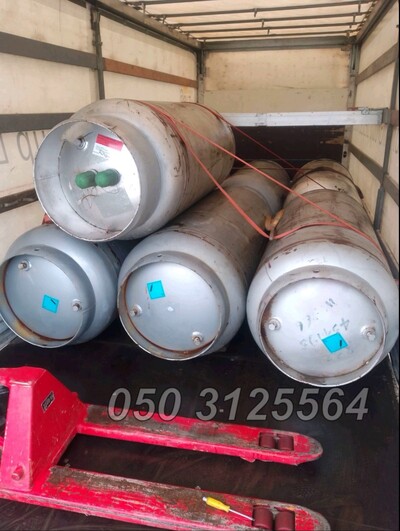 Переїзд попутка догруз доставка Україна