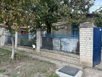 Продается дом на Северном