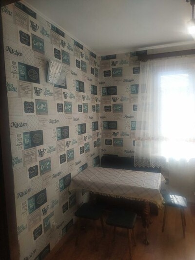 Оренда двокімнатної квартири у м. Херсон, р-н Північний, вул. Вишнева