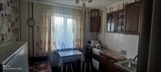 1-к квартира 2-й Таврический. Кухня 9м²! Мебель + Вся техника. Заходи и живи