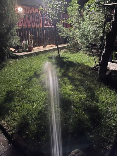 Продам капітальний будинок з новим ремонтом