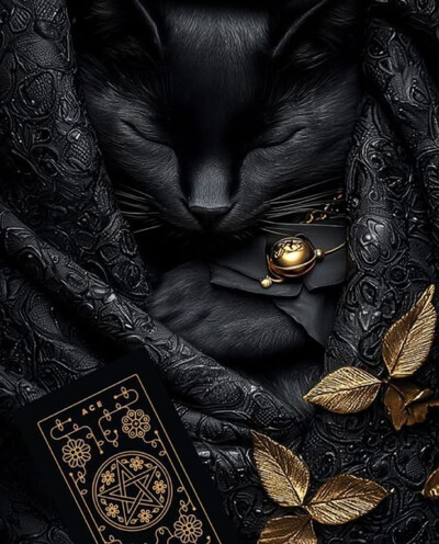 Приворот в тирасполе, личный прием в тирасполе, чёрное венчание в тирасполе, чёрная магия, отворот