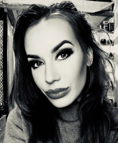 Приворот во франкфурте, личный прием во франкфурте, Чёрная магия во франкфурте, отворот, остуда