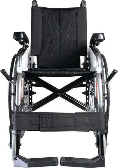 Продам инвалидную коляску Karma Flexx