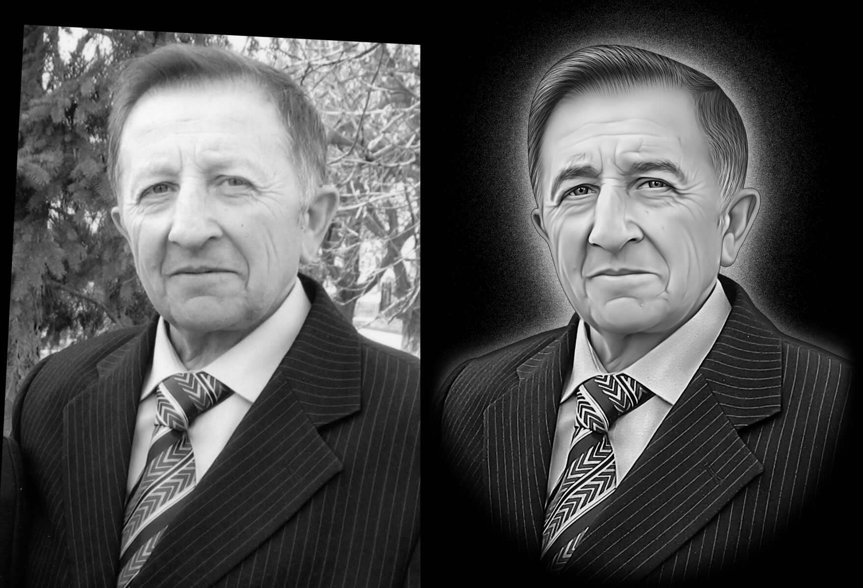 Әйелдер кискаларының түкті аяқтары