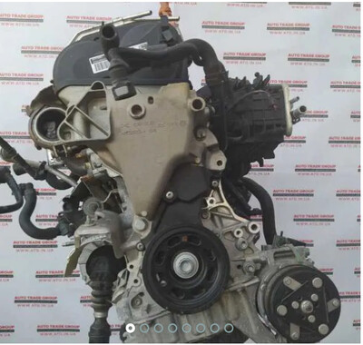 Разборка Джетта АКПП + Двигатель в сборе на Volkswagen Jetta 2019 USA 18 000 грн.