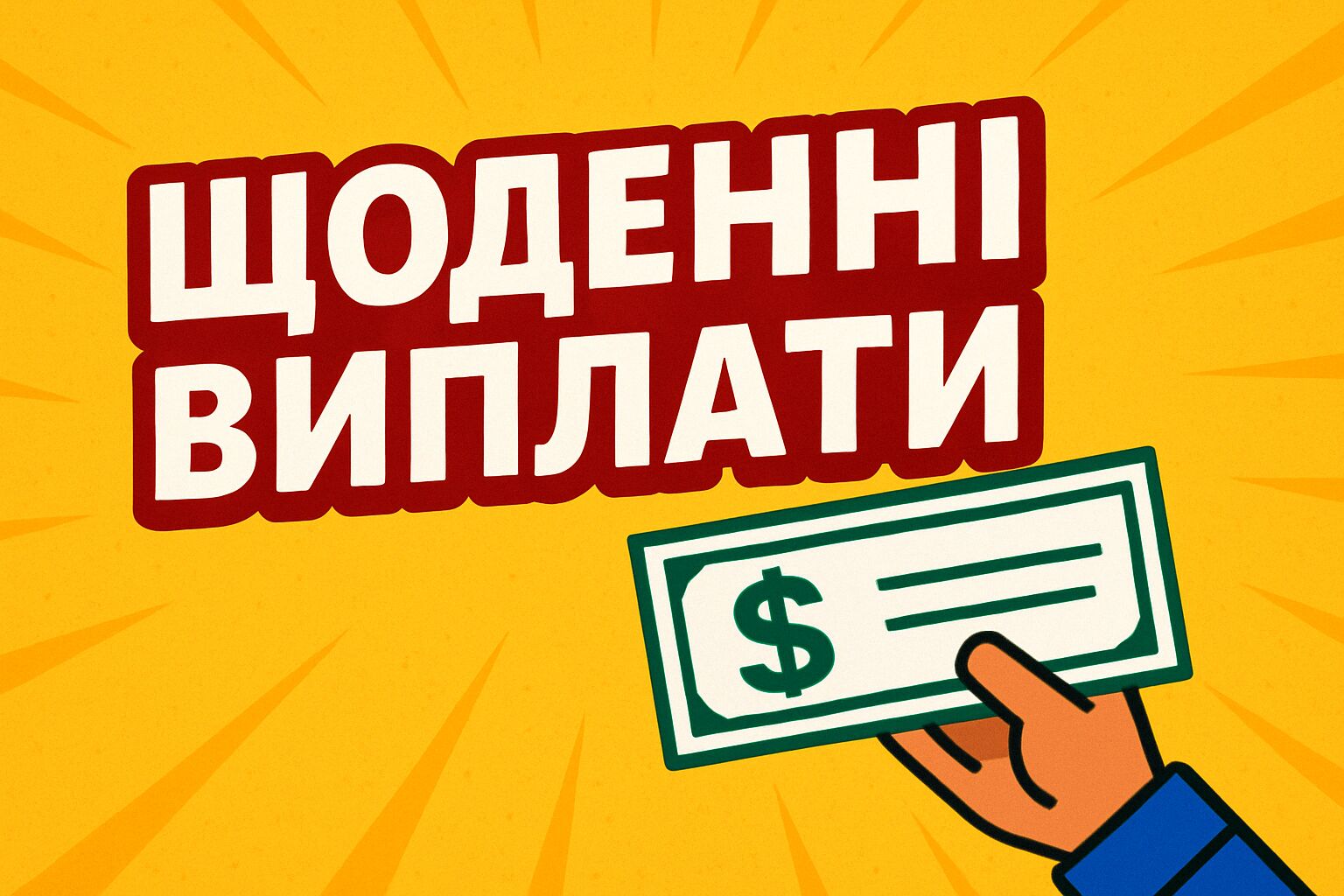 , Одеса на aviso.ua
