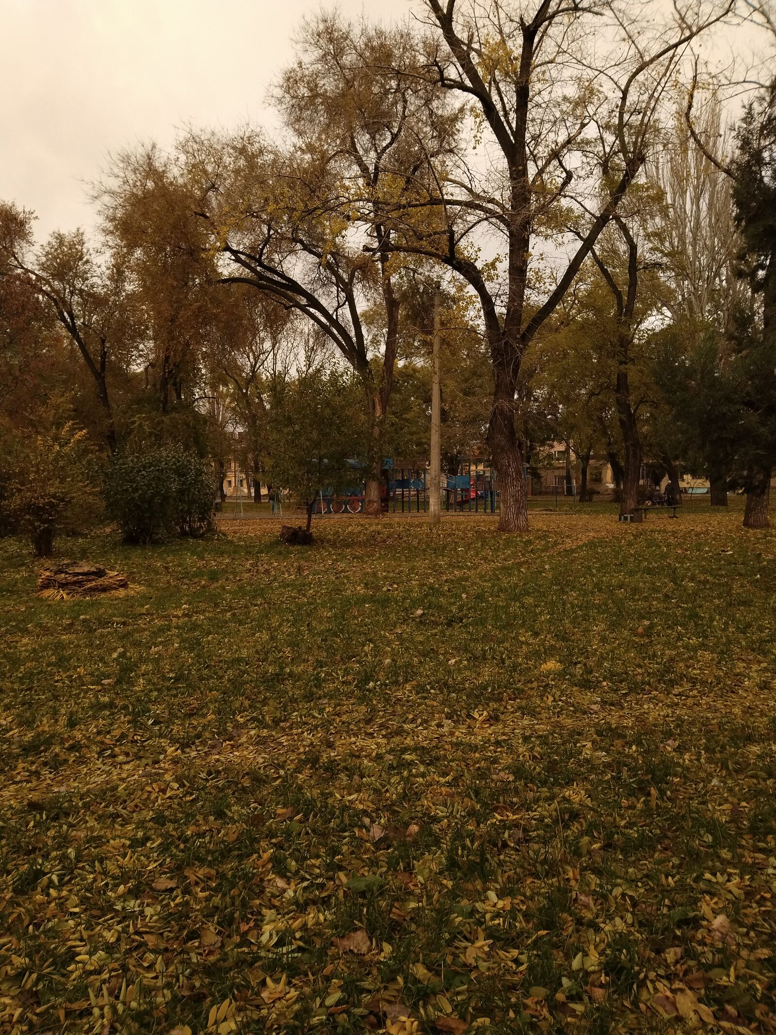 Двокімнатна у кроковій доступності до центру 15 500, Олексіївська площа, 13, МолдаванкаХаджибейський район, Одеса на aviso.ua